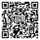 海锋锯业红原硬质合金带锯条咨询